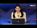 Adani Group To Invest $100 Billion In Green Energy.  - 01:24 min - News - Video