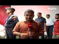 Lok Sabha Election Results 2024: सभी 37 जीते हुए सांसदों से मिलें SP Chief Akhilesh Yadav  - 01:50 min - News - Video