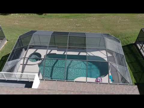 Vídeo fet per l’allotjament