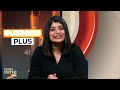 Paytm News Today: Will RBI Cancel Payment Bank Licence? Vijay Shekhar Sharma Meets FM | Stock Up 10%  - 09:01 min - News - Video