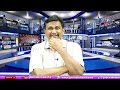 YCP Ask BJP Response బీజెపీని లాగిన వైసీపీ  - 01:07 min - News - Video