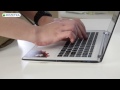 Lenovo Yoga 3 14: обзор ноутбука-трансформера