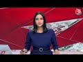 PM Modi Speech: चुनाव तारीखों के ऐलान के साथ दक्षिण के दरवाजे पर मोदी का दस्तक! | Andhra Pradesh  - 05:05 min - News - Video