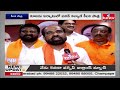 కూటమి ఏర్పాటు లో పవన్ కళ్యాణ్ కీలక పాత్ర | BJP Mla Satya Kumar Face to Face | hmtv  - 03:59 min - News - Video