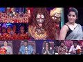 Dhee 13 latest promo: Rashmi impresses with her mass dance, telecasts on 9th June