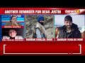MHA Designates Terrorist Landa | Trudeau Can Ignore Till When? | NewsX  - 30:47 min - News - Video