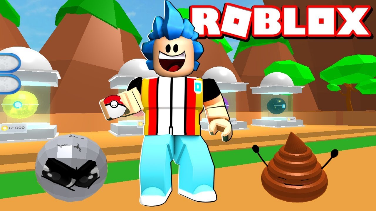 Miannn Roblox - todos los codigos de pet trainer roblox