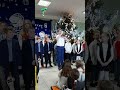 Miniatura video