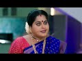 నువ్వు సాధించిన విజయానికి | Mukkupudaka | Full Ep 476 | Zee Telugu | 17 Jan 2024  - 20:36 min - News - Video