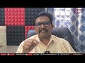 Bandi good thing పాతబస్తీ కానివ్వకండి  - 01:22 min - News - Video