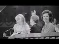 The lasting legacy of former First Lady and global humanitarian Rosalynn Carter  - 09:11 min - News - Video