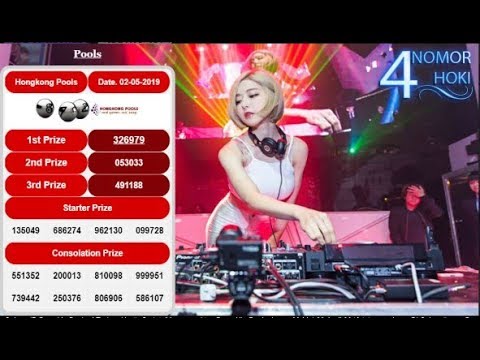 Live Draw Hk Malam Ini Rabu 24 April 2019 By 4 Nomor Live Draw Hk Malam Ini Rabu 24 April 2019 By 4 Nomor