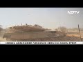 Top Hamas Weapons Maker Killed In Attack, Says Israel  - 02:00 min - News - Video