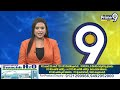 తాడేపల్లిలో అభివృద్ధి చేసి చూపిస్తా | Bolisetty Srinivas | Thadepalli | Prime9 News  - 03:23 min - News - Video