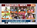 Kota 2nd Phase Election: आज राजस्थान में कहां और कितनी प्रतिशत हुई वोटिंग ? Rajasthan Election 2024  - 03:27 min - News - Video
