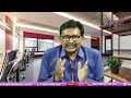 Modi Govt Going To Plan || మోడీ మిడిల్ క్లాస్ బడ్జెట్  - 01:50 min - News - Video