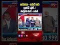 అమెరికా - జపాన్ లకు డ్రాగన్ షాక్..! పాల్గొనని మోడీ - జపాన్ #ChinaVictoryParade #ChinaMilitary  - 01:40 min - News - Video