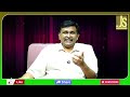 తీవ్రవాది దొరికాడు || Terrorist caught  - 01:54 min - News - Video