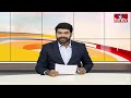 LIVE : తెలంగాణ క్యాబినెట్‌ భేటీ | Telangana Cabinet Meeting | CM Revanth Reddy | hmtv  - 00:00 min - News - Video
