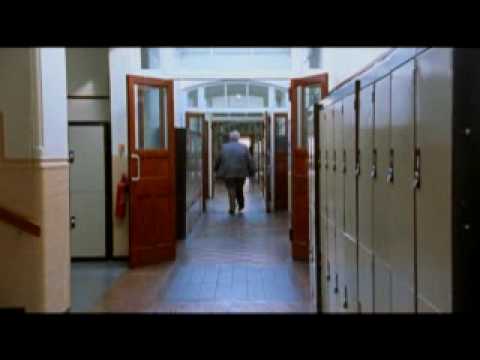 The History Boys'