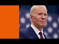 Biden cancels $7.4 billion in student debt- Five stories you need to know | REUTERS  - 01:14 min - News - Video