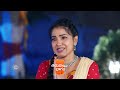 Jabilli Kosam Aakashamalle | Ep 106 | Preview | Feb, 8 2024 | Shravnitha, Ashmitha | Zee Telugu  - 00:50 min - News - Video