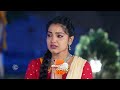 Jabilli Kosam Aakashamalle | Ep 106 | Preview | Feb, 8 2024 | Shravnitha, Ashmitha | Zee Telugu