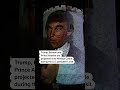 Trump-Epstein images cast on Windsor Castle during UK state visit | REUTERS - 00:48 min - News - Video