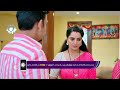 Ep - 432 | Oohalu Gusagusalade | Zee Telugu | Best Scene | Watch Full Ep On Zee5-Link In Description
