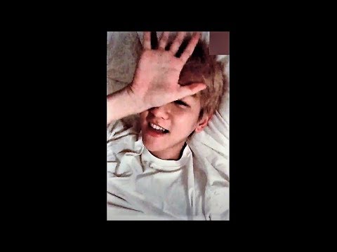 EXO(Baekhyun)- 백현's Jukebox (Universe+ 좋니+ 청혼+ 씨스루+ Move + 가시나+ 홀로+ 바람이 불었으면 좋겠어+ 선물+ 기억을 걷는밤+.....
