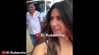 coca vango sauce all on me free mp3 download