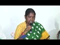 Minister Seethakka About Medaram Jatara Holidays | Medaram Jatara 2024  | V6 News  - 03:03 min - News - Video