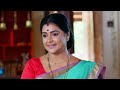 నా కొడుకు Raghuram లాంటి వాడు | Padamati Sandhyaragam | Full Ep 328 | Zee Telugu | 05 Oct 2023  - 20:40 min - News - Video