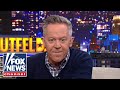 Are congressional staffers leaving their ‘toxic’ environment?: Gutfeld
