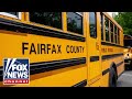 Virginia school faces Title IX complaint: A parents absolute worst nightmare