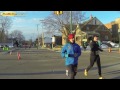 10K & 1 mile Finish Part 3 - 2014 Kona St. Patrick's Day Run