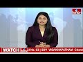 నా గెలుపు కోసం కాదు..మార్పు కోసం..పిఠాపురంలో అదరగొట్టిన పవన్ | Pawan Kalyan Speech At Pitapuram  - 01:32 min - News - Video