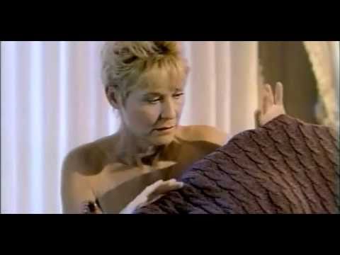 Invisible Mom II'