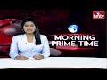 నేడు సచివాలయంలో  సీఎం రేవంత్ రెడ్డి కీలక సమావేశం | TCongress Cabinet Meeting | hmtv  - 02:35 min - News - Video