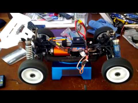 ofna hyper 9e