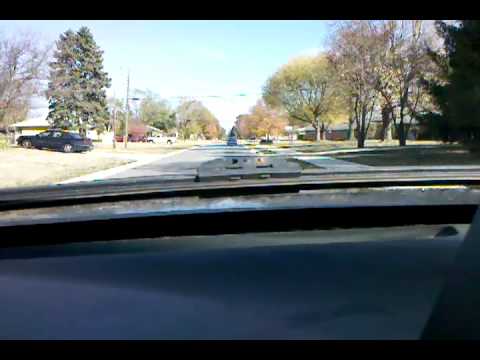 1999 operators f340 manual ford