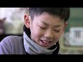 Quake-displaced children in Japan find a safe space | REUTERS  - 01:57 min - News - Video