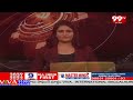 11AM Headlines || Latest Telugu News Updates || 24-04-2024 || 99TV  - 01:00 min - News - Video