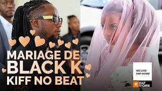 TÉLÉCHARGER DJ MIX FT KIFF NO BEAT JAHIN POTO DJ MIX FT KIFF NO BEAT JAHIN POTO