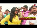 Rajtilak Aaj Tak Helicopter Shot Full Episode: क्या हैं Kaushambi की जनता के चुनावी मुद्दे? | AajTak  - 15:42 min - News - Video