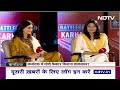 Lok Sabha Election 2024: Karnataka में Modi Factor कितना कारगर? क्या BJP के मिशन-370 में करेगा मदद - 55:33 min - News - Video