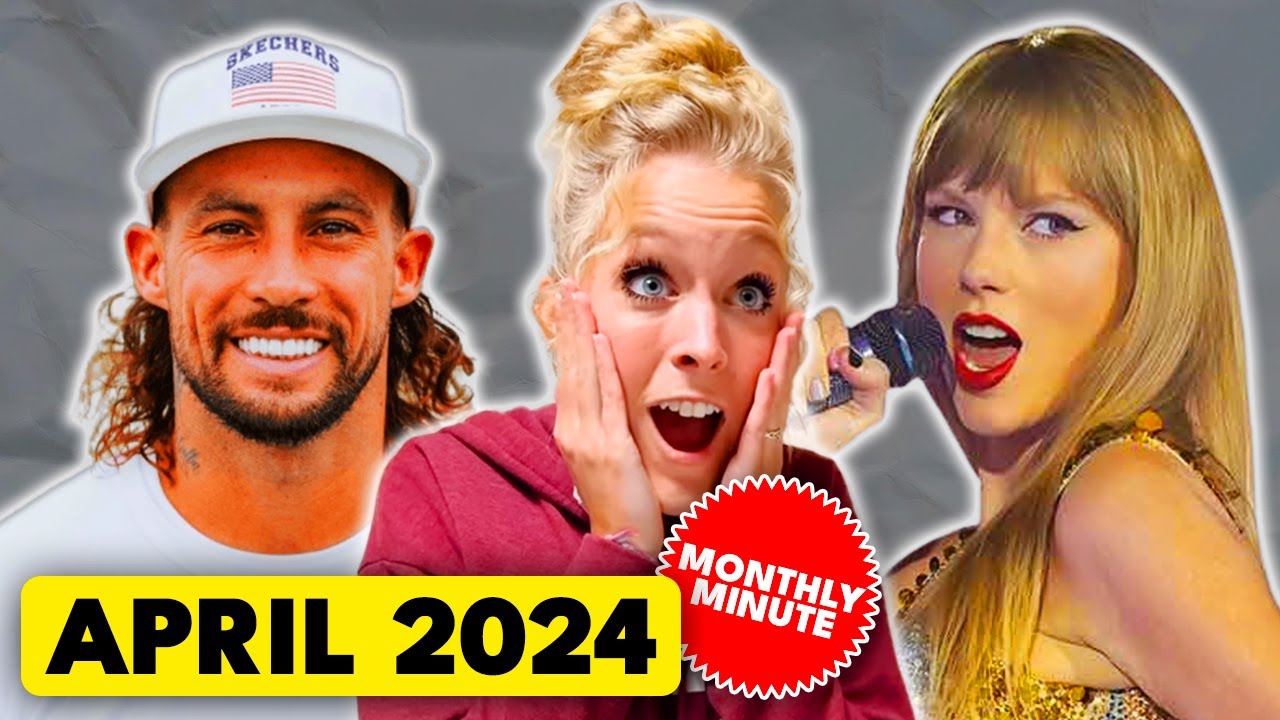 Pickleball Dating, Leagues Merging, MLP Trade Drama, Taylor Swift Playing, and Pro Tours in India