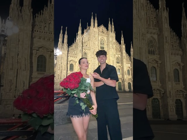 mura e nicole micoli #mura #nicolemicoli #tiktok