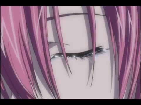 Elfen Lied'