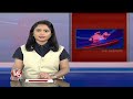 State Government Extended Date Of Dharani Portal Special Drive To March 17Th | V6 News  - 00:50 min - News - Video